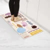 The Essential Runner" – Anti-Fatigue Kitchen & Hallway Mat