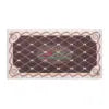 The Essential Runner" – Anti-Fatigue Kitchen & Hallway Mat
