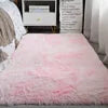 CloudWalk™ Ultra-Soft Shaggy Bedside Rug