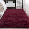 CloudWalk™ Ultra-Soft Shaggy Bedside Rug