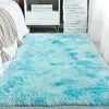 CloudWalk™ Ultra-Soft Shaggy Bedside Rug