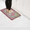 The Essential Runner" – Anti-Fatigue Kitchen & Hallway Mat