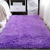 CloudWalk™ Ultra-Soft Shaggy Bedside Rug