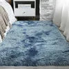 CloudWalk™ Ultra-Soft Shaggy Bedside Rug