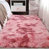 CloudWalk™ Ultra-Soft Shaggy Bedside Rug