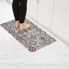 The Essential Runner" – Anti-Fatigue Kitchen & Hallway Mat