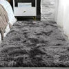 CloudWalk™ Ultra-Soft Shaggy Bedside Rug