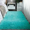 CloudWalk™ Ultra-Soft Shaggy Bedside Rug