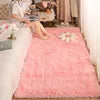 CloudWalk™ Ultra-Soft Shaggy Bedside Rug