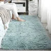 CloudWalk™ Ultra-Soft Shaggy Bedside Rug