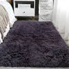 CloudWalk™ Ultra-Soft Shaggy Bedside Rug