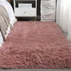 CloudWalk™ Ultra-Soft Shaggy Bedside Rug