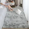 CloudWalk™ Ultra-Soft Shaggy Bedside Rug