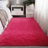CloudWalk™ Ultra-Soft Shaggy Bedside Rug