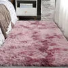 CloudWalk™ Ultra-Soft Shaggy Bedside Rug