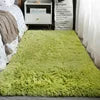 CloudWalk™ Ultra-Soft Shaggy Bedside Rug
