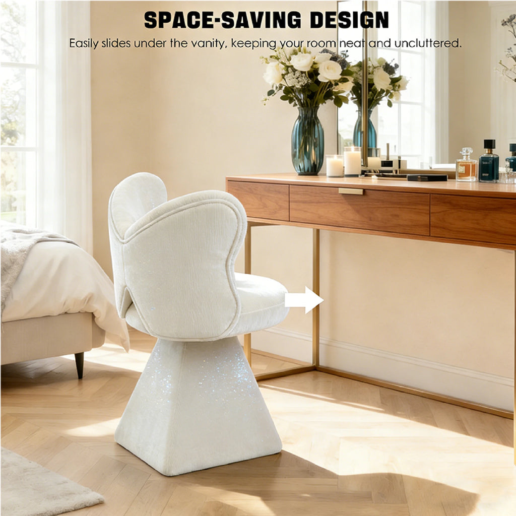 The Sovereign Executive Chair – Top-Grain Leather & Ergonomic Support