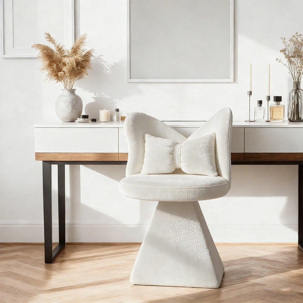 The Sovereign Executive Chair – Top-Grain Leather & Ergonomic Support
