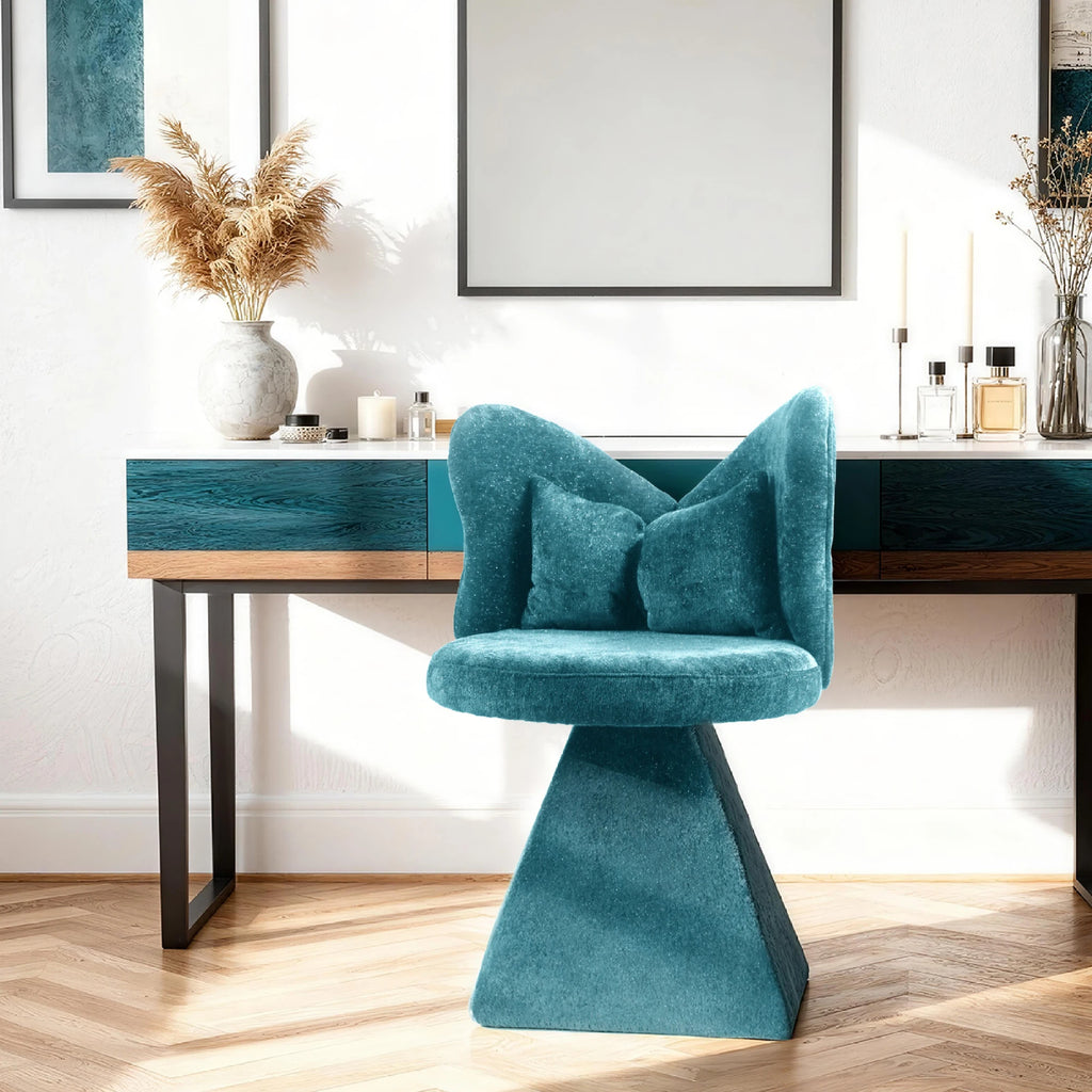 The Sovereign Executive Chair – Top-Grain Leather & Ergonomic Support