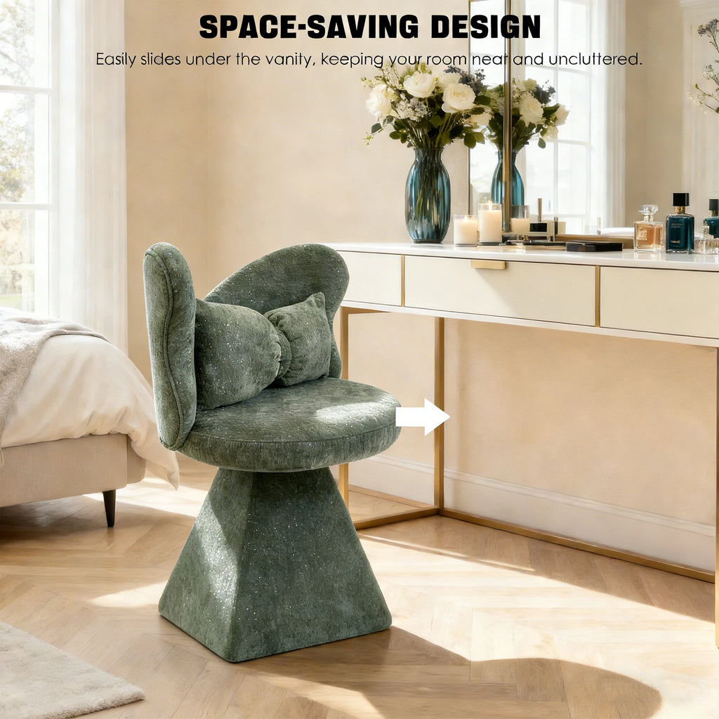 The Sovereign Executive Chair – Top-Grain Leather & Ergonomic Support